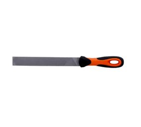 Nicholson Blokvijl 8 inch zoet met hecht Nicholson Blokvijl 8 inch zoet met hecht