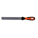 Nicholson Blokvijl 8 inch zoet met hecht Nicholson Blokvijl 8 inch zoet met hecht