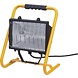 Brennenstuhl Brennenstuhl Halogeen Bouwlamp IP54 1.5 mtr kabel - 1000 Watt Brennenstuhl Brennenstuhl Halogeen Bouwlamp IP54 1.5 mtr kabel - 1000 Watt