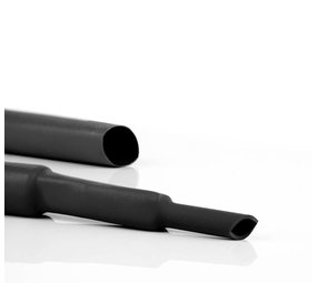 WKK WKK Krimpkous HR2 - 120cm WKK WKK Krimpkous HR2 - 120cm