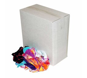 Euro products Poetslappen POLO – dunne bonte tricot lappen Euro products Poetslappen POLO – dunne bonte tricot lappen