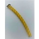 Euronete Dyneema touw 3 strengs 18mm Euronete Dyneema touw 3 strengs 18mm