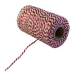 Chris Muller Touw Katoenen garen 500 gram Chris Muller Touw Katoenen garen 500 gram