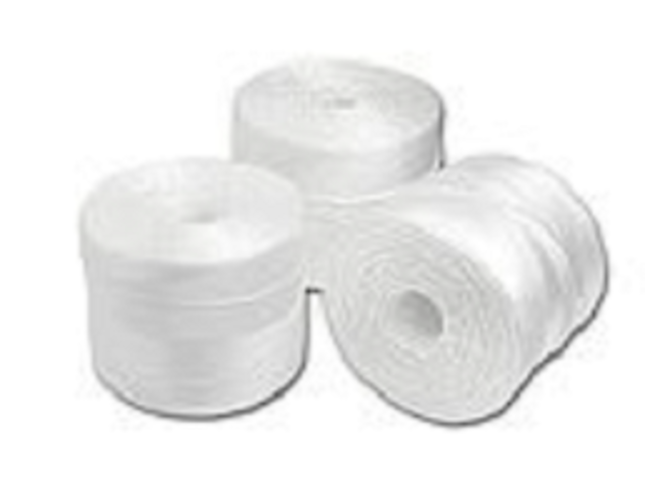 Chris Muller Touw Polypaktouw - polyprolyleen bundeltouw 1/800-500 gram Chris Muller Touw Polypaktouw - polyprolyleen bundeltouw 1/800-500 gram