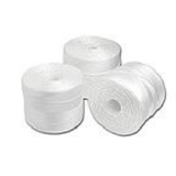 Chris Muller Touw Polypaktouw - polyprolyleen bundeltouw 1/800-500 gram Chris Muller Touw Polypaktouw - polyprolyleen bundeltouw 1/800-500 gram