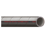 Baggerman Radiacord koelwaterslang - stukken van 1 meter Baggerman Radiacord koelwaterslang - stukken van 1 meter