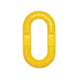 Blue Line BMM Masterlink EVM-100 Blue Line BMM Masterlink EVM-100