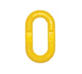 Blue Line BMM Masterlink EVM-100 Blue Line BMM Masterlink EVM-100