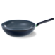 BK BK Wok Easy Induction 30cm BK BK Wok Easy Induction 30cm