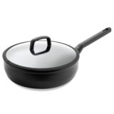 BK BK Hapjespan Easy Basic/Induction-Ceramic BK BK Hapjespan Easy Basic/Induction-Ceramic