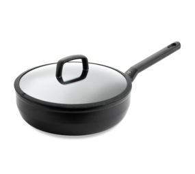 BK BK Hapjespan Easy Basic/Induction-Ceramic BK BK Hapjespan Easy Basic/Induction-Ceramic