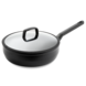 BK BK Hapjespan Easy Induction-Ceramic BK BK Hapjespan Easy Induction-Ceramic