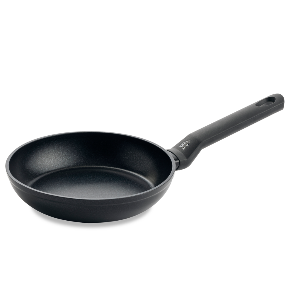BK BK Koekenpan Easy Basic /Induction Ceramic BK BK Koekenpan Easy Basic /Induction Ceramic