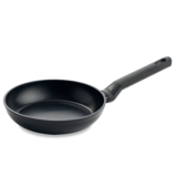 BK BK Koekenpan Easy Basic /Induction Ceramic BK BK Koekenpan Easy Basic /Induction Ceramic