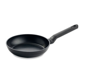 BK BK Koekenpan Easy Basic /Induction Ceramic BK BK Koekenpan Easy Basic /Induction Ceramic
