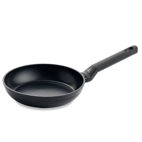 BK BK Koekenpan Easy Basic /Induction Ceramic BK BK Koekenpan Easy Basic /Induction Ceramic