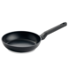 BK BK Koekenpan Easy Basic /Induction Ceramic BK BK Koekenpan Easy Basic /Induction Ceramic