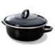 BK BK Braadpan Fortalit BK BK Braadpan Fortalit