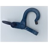 Stinis Stinis Klephaken met sluiting Stinis Stinis Klephaken met sluiting