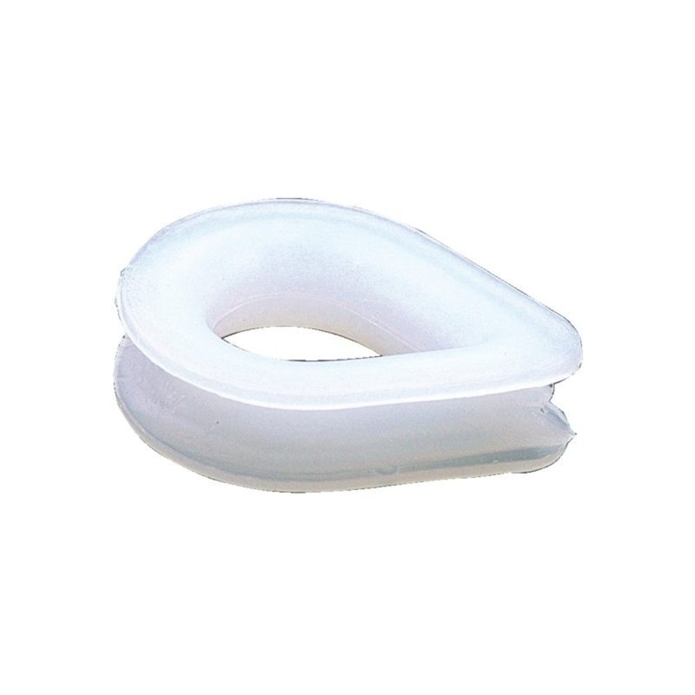 Lankhorst taselaar Kousen Nylon Lankhorst taselaar Kousen Nylon