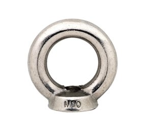 Dulimex Dulimex Ringmoer Type 582 M20 - RVS 316 Dulimex Dulimex Ringmoer Type 582 M20 - RVS 316