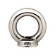 Dulimex Dulimex Ringmoer Type 582 M16 RVS AISI 316 Dulimex Dulimex Ringmoer Type 582 M16 RVS AISI 316