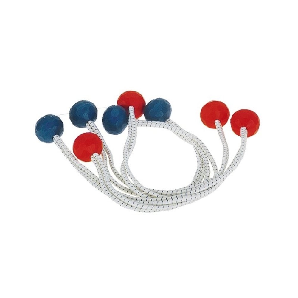 Talamex Talamex Zeilbevestigers Talamex Talamex Zeilbevestigers