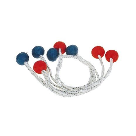 Talamex Talamex Zeilbevestigers Talamex Talamex Zeilbevestigers