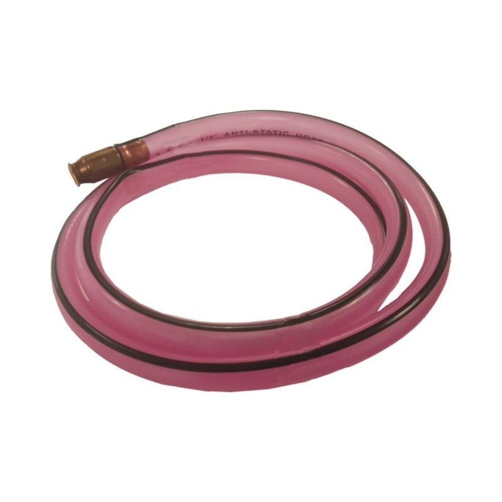 Talamex Talamex pompslang Talamex Talamex pompslang