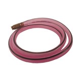 Talamex Talamex pompslang Talamex Talamex pompslang