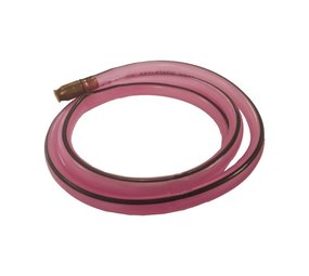 Talamex Talamex pompslang Talamex Talamex pompslang