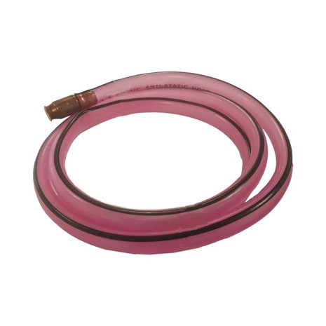 Talamex Talamex pompslang Talamex Talamex pompslang