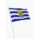 DVC Zeeuwse vlag - DVC kwaliteit DVC Zeeuwse vlag - DVC kwaliteit