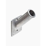 DVC Vlaggenstokhouder (Ø 3 cm) DVC Vlaggenstokhouder (Ø 3 cm)