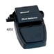 Attwood Attwood Automatische vlotterschakelaar Attwood Attwood Automatische vlotterschakelaar