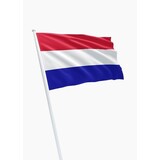 DVC Nederlandse vlag DVC Nederlandse vlag