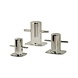 Talamex Bolder RVS 316 Talamex Bolder RVS 316