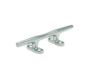 Talamex Talamex kikkers: Gepolijst RVS AISI 316 Talamex Talamex kikkers: Gepolijst RVS AISI 316