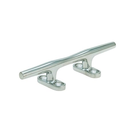 Talamex Talamex kikkers: Gepolijst RVS AISI 316 Talamex Talamex kikkers: Gepolijst RVS AISI 316