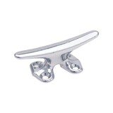 Lankhorst taselaar Kikker 50mm verchroomd Lankhorst taselaar Kikker 50mm verchroomd