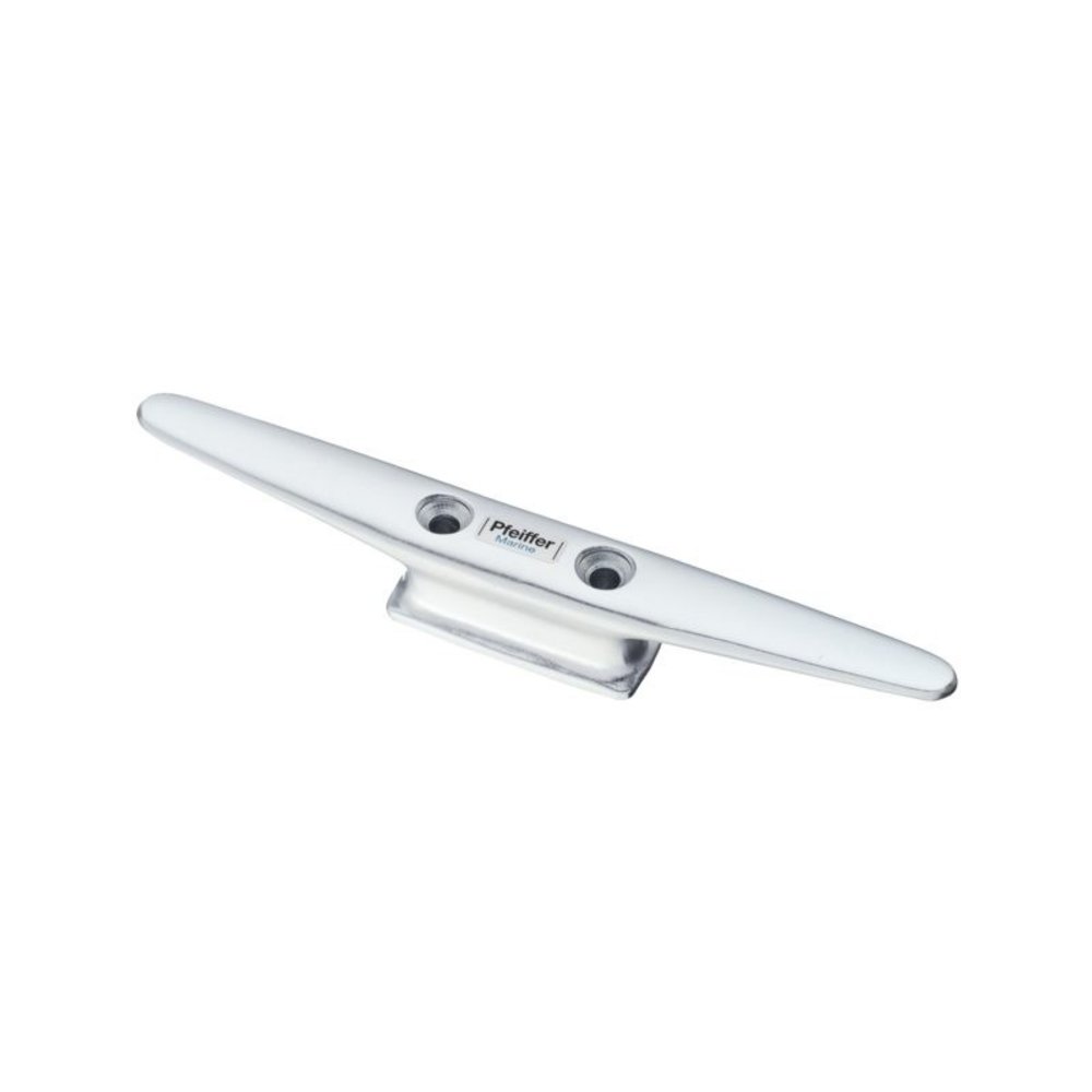 Lankhorst taselaar Mastkikker Aluminium Lankhorst taselaar Mastkikker Aluminium