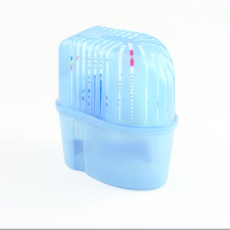 Absodry Absodry ontvochtiger 450 gram Absodry Absodry ontvochtiger 450 gram