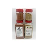 Wilba Viskruiden Wilba Viskruiden