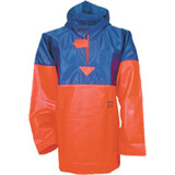 N66 North North66 Kiel met Capuchon N66 North North66 Kiel met Capuchon