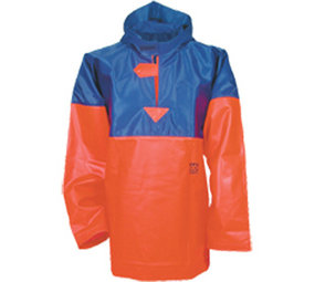 N66 North North66 Kiel met Capuchon N66 North North66 Kiel met Capuchon