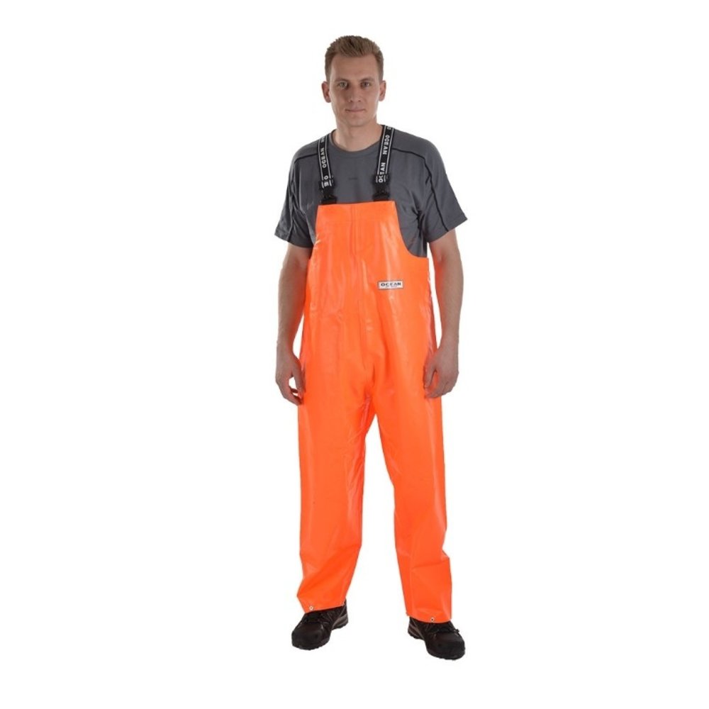 Ocean Ocean Oliebroek Ocean Ocean Oliebroek