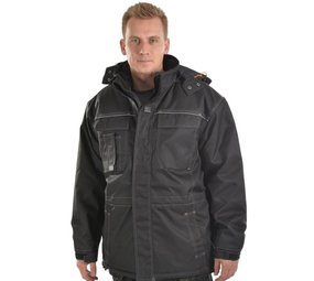 Ocean Ocean Modena Winter Werkjas Ocean Ocean Modena Winter Werkjas