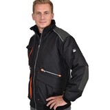 Ocean Ocean Pilotenjas Andy Ocean Ocean Pilotenjas Andy