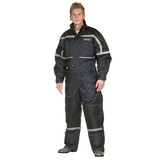 Ocean Ocean Thermische Doorwerkpak Ocean Ocean Thermische Doorwerkpak