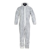 AB safety ABsafety Wegwerpoverall AB safety ABsafety Wegwerpoverall